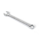 MULTICOMP PRO MP-CW14MM Combination Wrench, 14mm AF Size, Chrome Vanadium