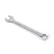 MULTICOMP PRO MP-CW14MM Combination Wrench, 14mm AF Size, Chrome Vanadium