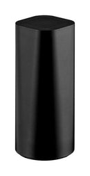 TAOGLAS TS.16.0111 RF Antenna, Right Hand Circular, 1.561GHz to 1.603GHz, 1.4dBi, 50ohm, SMA Connector