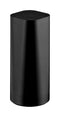 TAOGLAS TS.16.0111 RF Antenna, Right Hand Circular, 1.561GHz to 1.603GHz, 1.4dBi, 50ohm, SMA Connector