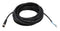 BANNER ENGINEERING BC-M8F3-24-1 SENSOR CORD, 3P M8 RCPT-FREE END, 3.3