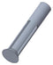 DIALIGHT 515-1311-0188F Light Pipe, Countersink, 4.77 mm, 1 Pipes, Circular, Press Fit, Panel, Transparent