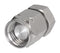 JOHNSON - CINCH CONNECTIVITY 140-0000-904 Connector Accessory, Stainless Steel, Locational Positioning Soldering Tool