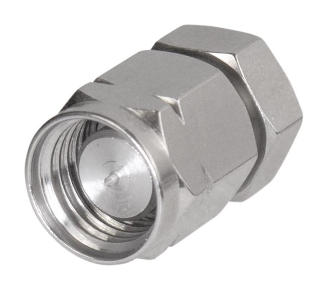 JOHNSON - CINCH CONNECTIVITY 140-0000-904 Connector Accessory, Stainless Steel, Locational Positioning Soldering Tool