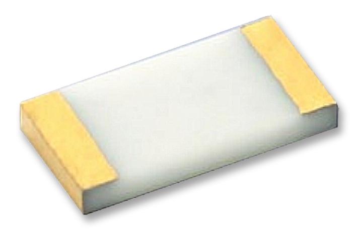 VISHAY PLTT0805Z2003AGTS SMD Chip Resistor, 200 kohm, &plusmn; 0.05%, 250 mW, 0805 [2012 Metric], Thin Film, Precision Low TCR