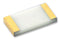 VISHAY PLTT0805Z4990AGTS SMD Chip Resistor, 499 ohm, &plusmn; 0.05%, 250 mW, 0805 [2012 Metric], Thin Film, Precision Low TCR