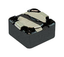 VISHAY IFDC3030EZER391M Power Inductor (SMD), 390 &micro;H, 290 mA, Shielded, IFDC3030EZ Series
