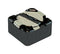 VISHAY IFDC3030EZER180M Power Inductor (SMD), 18 &micro;H, 1.31 A, Shielded, IFDC3030EZ Series