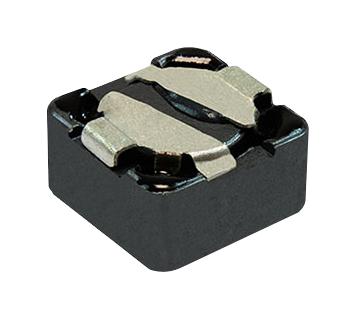 VISHAY IFDC3030EZER3R6M Power Inductor (SMD), 3.6 &micro;H, 5 A, Shielded, IFDC3030EZ Series