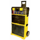 DURATOOL 22-9894 Plastic Rolling Workshop