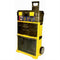 DURATOOL 22-9894 Plastic Rolling Workshop