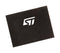 STMICROELECTRONICS IPS4140HQ Power Load Distribution Switch, Active Low, 4 Outputs, 36V, 1.7A, 0.08 ohm, QFN-EP-48