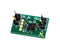 NEXPERIA NEVB-NEH2000BY-3V5 Evaluation Board, NEH2000BY, Energy Harvesting, Power Management