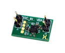 NEXPERIA NEVB-NEH2000BY-4V2 Evaluation Board, NEH2000BY, Energy Harvesting, Power Management