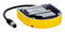 SICK MICSX-ABIZZZZZ1 Plug Connector & Cable, Sensors, 8 Pin M12 Male Connector & 250mm Cable