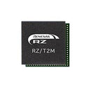 Renesas R9A07G075M24GBG#AC0 R9A07G075M24GBG#AC0 Microprocessor 800 MHz Arm Cortex R52 32bit -40 &deg;C to 125 FBGA-320