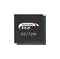 Renesas R9A07G075M24GBG#AC0 R9A07G075M24GBG#AC0 Microprocessor 800 MHz Arm Cortex R52 32bit -40 &deg;C to 125 FBGA-320