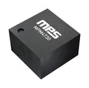 MONOLITHIC POWER SYSTEMS (MPS) MPM4730GPQ-0000-Z DC-DC Switching Synchronous Buck-Boost Regulator, 2.8 to 22 V In, 1 to 20.47 V/1 A Out, EC LGA-18
