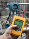 FLUKE FLUKE 709H Calibrator, Precision, Current, Voltage, 15 cm, 9 cm, 3 cm, 0.01% &plusmn; 2cts, 300 g
