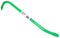 MULTICOMP PRO MP012232 WRECKING BAR, 450MM, CARBON STEEL