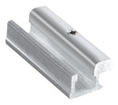 SICK BEF-KHZ-ST1 Bracket, Dovetail Slot Cylinder Sensors, Aluminium