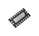 TOSHIBA TC7PCI3212MT,LF(S Multiplexer/Demultiplexer Switch, PCIe 3.0, 3 to 3.6 V Supply, -40 &deg;C to 85 &deg;C, TQFN-EP-20 TC7PCI3212MT, TC7PCI3212MT,LF