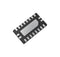 TOSHIBA TC7PCI3212MT,LF(S Multiplexer/Demultiplexer Switch, PCIe 3.0, 3 to 3.6 V Supply, -40 &deg;C to 85 &deg;C, TQFN-EP-20 TC7PCI3212MT, TC7PCI3212MT,LF