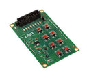 NXP PCAL6416AEV-ARD Evaluation Board, PCAL6416A, Arduino Evaluation Kits to Evaluate 16-Bit General-Purpose I/O Expander