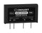 CROUZET GNDB10D1E Solid State Relay, 10 A, 36 VDC, Through Hole, PC Pin, DC Switch
