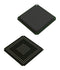 ANALOG DEVICES ADSP-BF533SBBZ400 Digital Signal Processor, 0.8 to 1.45V in, 400MHz, 32 bit, 148KB, PBGA-169