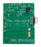 TOREX NGK INSULATOR-EC SERIES-EVB-01 Evaluation Board, XC6810B42H0R-G, Lithium-Ion Battery Charger, 3.5-28 V Supply, EnerCera EC Series
