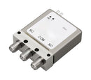 PANASONIC ARD75105 RF Switch, ARD Series, SPDT, 6 GHz, 5 VDC, Solder Terminals
