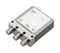 PANASONIC ARD75105 RF Switch, ARD Series, SPDT, 6 GHz, 5 VDC, Solder Terminals