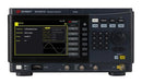 Keysight Technologies EDU33211A EDU33211A Function Generator Smart Bench Essentials 1 Channel 20 MHz AM Bpsk FM FSK PM PWM