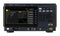 Keysight Technologies EDU33211A EDU33211A Function Generator Smart Bench Essentials 1 Channel 20 MHz AM Bpsk FM FSK PM PWM