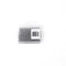 MULTICOMP PRO MP012262 Phillips Bit, 10 Pieces of Phillips Driver Bits, PH1, 50mm, S2