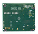RENESAS DA14533-00RNDEVKT-P BT5.3 DA14533 AEC-Q100 PRO DEV KIT
