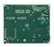 RENESAS DA14533-00RNDEVKT-P BT5.3 DA14533 AEC-Q100 PRO DEV KIT