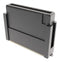 HARWIN F10-10208045R Mezzanine Connector, Receptacle, 0.5 mm, 2 Rows, 80 Contacts, Surface Mount Straight