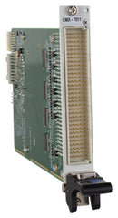 AMETEK PROGRAMMABLE POWER 70-0409-401R PXIe Digital I/O Module, 8 bit, 64 I/O, 0 &deg;C to 50 &deg;C