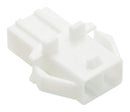 MOLEX 35150-0210. Connector Housing, VersaBlade 35150 Series, Receptacle, 2 Ways, 6.2 mm