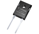 INFINEON IDWD10G200C5XKSA1 Silicon Carbide Schottky Diode, CoolSiC 5G Series, Single, 2 kV, 35 A, 89 nC, TO-247