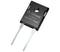 INFINEON IDWD50G120C5XKSA1 Silicon Carbide Schottky Diode, CoolSiC Series, Single, 1.2 kV, 50 A, 223 nC, TO-247