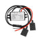 DFROBOT DFR0884 DC-DC CONVERTER, BUCK, 1 O/P, 5V, 3A GTIN UPC EAN: 6959420903443