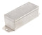 HAMMOND 1550Z102F Metal Enclosure, w/ Flange, Instrument, Diecast Aluminium, 90 mm, 36 mm, 30 mm, IP66, IP67, IP68