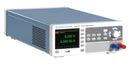 ROHDE & SCHWARZ R&S&reg; NGA101 Bench Power Supply, Programmable, 1 Output, 0 V, 35 V, 0 A, 6 A