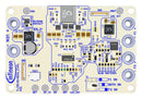 INFINEON TLD5191HB2WEVALTOBO1 Evaluation Board, TLD5191ES, 6V to 35V in, 23.6V out, 1A, Buck-Boost, Analogue, Digital SP005810600