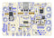 INFINEON TLD5191HB2WEVALTOBO1 Evaluation Board, TLD5191ES, 6V to 35V in, 23.6V out, 1A, Buck-Boost, Analogue, Digital SP005810600