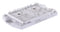 INFINEON F3L500R12W3H7H20BPSA1 IGBT Module, Three level Inverter, 315 A, 1.85 V, 175 &deg;C, Module