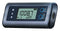 Lascar EL-SIE-2 EL-SIE-2 Data Logger USB Temperature &amp; Humidity